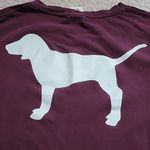 PINK - Victoria's Secret Victoria's Secret Pink Top Photo 4