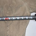 Vintage Roper leather jacket western, cowboy size L Size L Photo 10