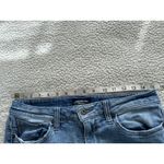 Flag & Anthem High Photo 9