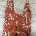 Aerie OFFLINE By  Real Me High Waisted Crossover Legging Photo 1