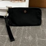 Lululemon Wristlet Photo 0