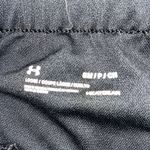 Under Armour Play Up Shorts Photo 5