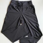 Champion Track Pants Photo 1