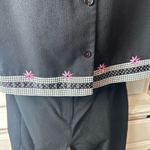 Fashion Bug Vintage ‎ 2 Piece Set Photo 15