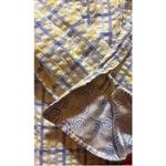 Vineyard Vines  Women’s Button Down Top Photo 3