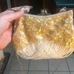 Hand made purse White Photo 0