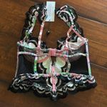 For Love & Lemons NWT  Bustier Photo 1