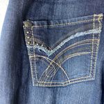 Jag jeans Women's Medium Wash Jeans Photo 6