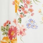 Reformation  Nikita Dress (Bouquet) Photo 3