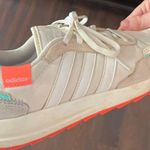 Adidas  Sneakers Photo 0