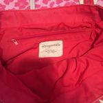 Aeropostale Tote Bag Photo 2