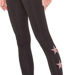 Revolve strut this star leggings Photo 0