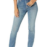 BLANK NYC  The Cooper Slim Straight Leg Jeans | 26‎ Photo 0