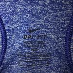 Nike Pro Sports Bra Photo 2