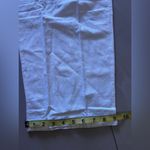 Cargo pants sample Nancy Photo 8