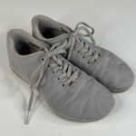 Nobull  Trainers Workout Shoes in Gray Women’s Size 9 Photo 0