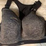 Victoria's Secret Sports Bra Vsx Photo 0