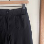 Quince Ultra Photo 6