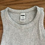 PINK - Victoria's Secret Tank dress Photo 1