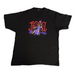 Joker Joki Black T Photo 0