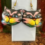 Vintage Hand Photo 5