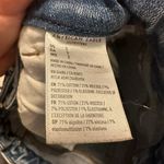 American Eagle Outfitters Denim Shorts Photo 4