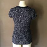 Banana Republic 🌵3/$25 Blouse Photo 2