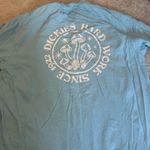 Dickies  Sky Blue Shirt Photo 1