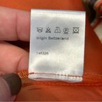 Akris Punto  Multicolor Silk Jacket and Skirt Set Size 12 Photo 15