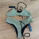 LIONESS  Bikini Photo 0