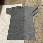 Charlie Hustle Arkansas  Tshirt Photo 2