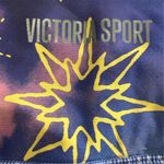 Victoria Sport Women's Celestial Moon Astrology Print Leggings Size S Photo 8