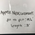 Brandy Melville Striped Mini Dress Size XS Photo 8