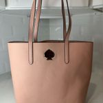 Kate Spade Suzy Large North South Tote Photo 0
