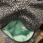 Lululemon  Twice as nice tote miss mosaic black Photo 14