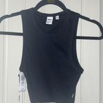 Aritzia TNA tank top Photo 0