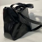 Gucci Authentic GG SOHO Black Crossbody Bag Photo 4