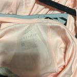 Nike New without tags  Women’s DriFIT Victory Elastika Athletic Tank Top EUC Photo 5