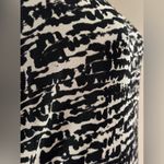 Chico's  Travelers Leopard Print Camisole Top -SZ 2 Good Condition Photo 86