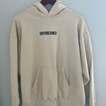 Daydreamer Bowery  Hoodie Photo 0