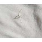 Love Tree By  Sweatshirt Pullover Pink Contrast Stitching‎ Comfy Casual L Photo 1