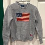 Ralph Lauren  Sweater Photo 1