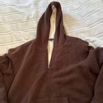 Tommy Hilfiger  Zip-Up Vintage Photo 1