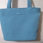 Vera Bradley tote bag happy blosom Photo 6