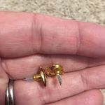 3 pairs of Irish St Patties Day Earrings Photo 8