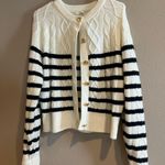 Target  Sweater Photo 0