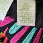 Lilly Pulitzer  Quinn Dress Photo 6