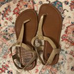 Birkenstock Sandals Photo 0