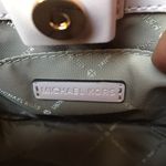 Michael Kors Purse Photo 10