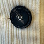 ZARA  Corduroy Button‎ Down Jacket XS Photo 2